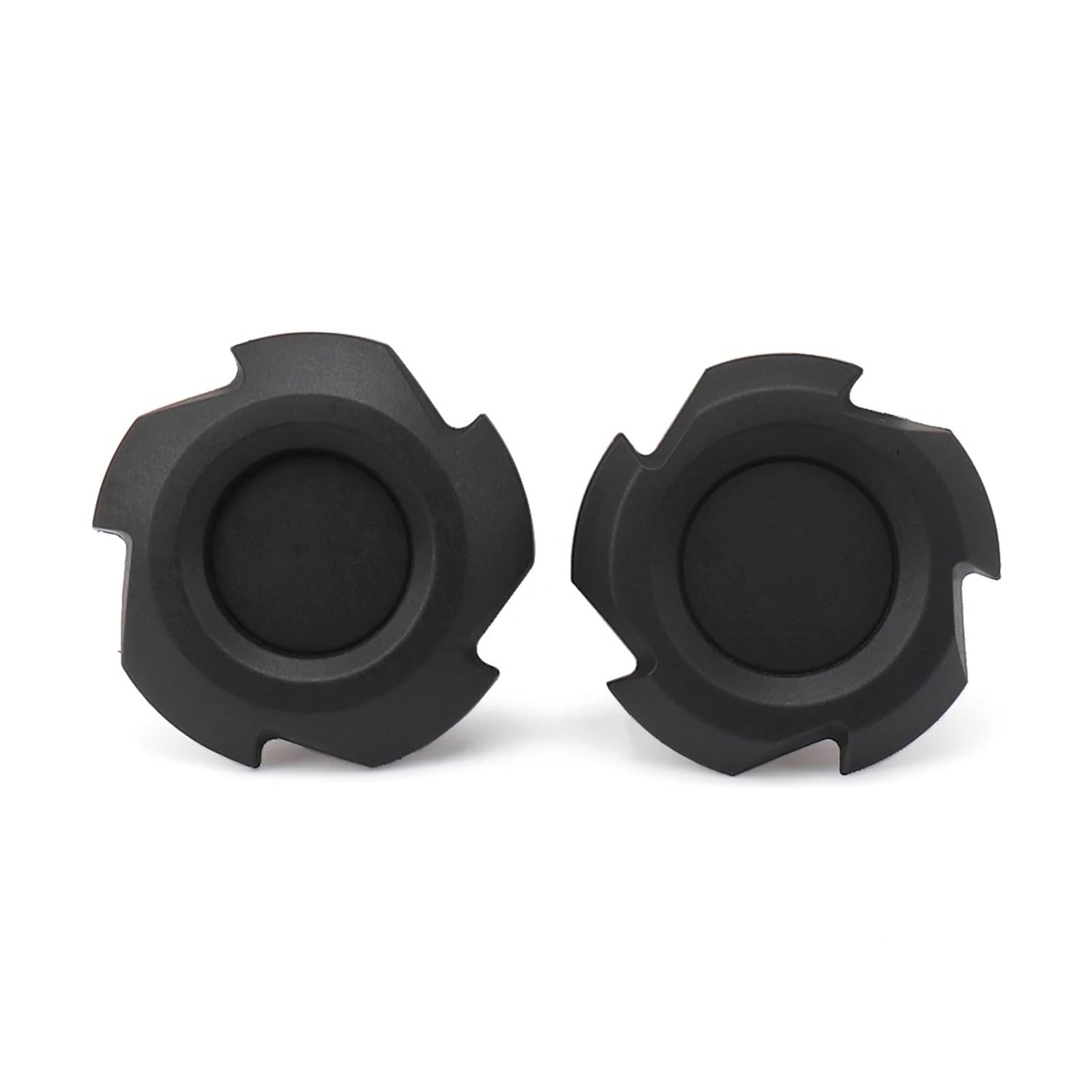 SarUel Compatible with Kawasaki Z1000 2010-2022 Z1000SX Ninja 1000SX NINJA1000 One size