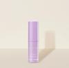 KAHI Wrinkle Bounce Multi Balm Eye Balm 9g – Hydrating & Firming Eye Care Stick
