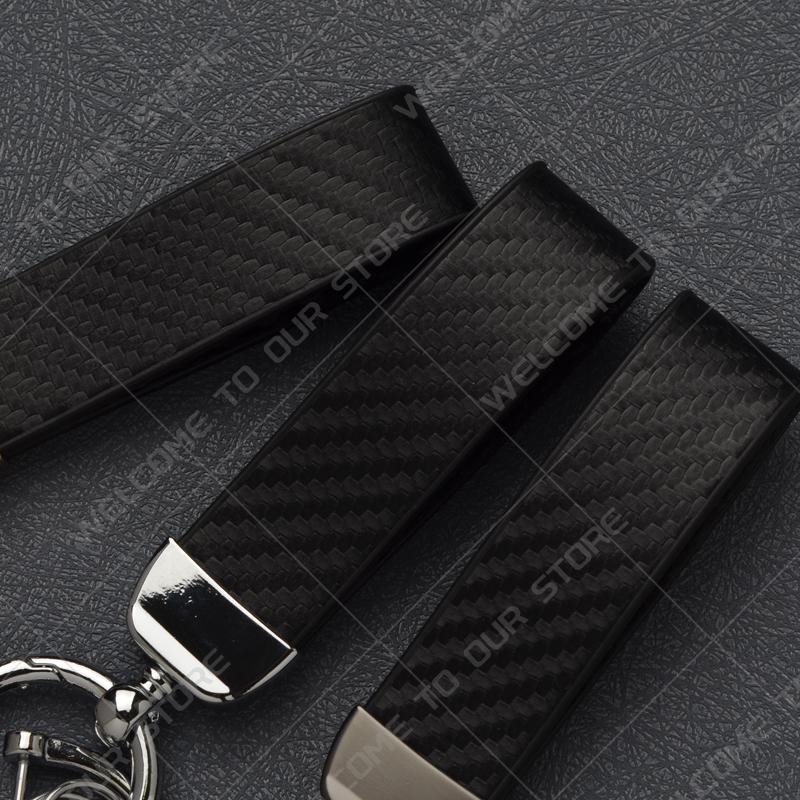1 sztuka Dla Logo Mopar Ram Charger Chrysler Cherokee Journey Brelok w Stylu Włókna Węglowego Brelok do Kluczy Samochodowych Breloczek ze Stopu Cynku Dekoracja