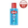 Alpecin Alpecin Hybrid Caffeine Shampoo  For Dry Scalp  250ml
