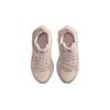 Nike Metro Tek PS Silt Red Kids Sneakers Pink Malt Pink-Spell HQ2008-600
