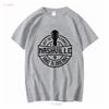Music Nashville with Nashville Six Strings and a Dream Guitar T shirt Vintage Design Premium Comfort Ideal for Enthusiasts
