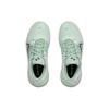 Under Armour Spawn 2 'Light Blue Mint' Men's 3022626-404