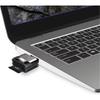 Type C To Micro-SD TF Adapter OTG Card Reader Mini Card Reader Smart Memory Card Reader For Phone Laptop