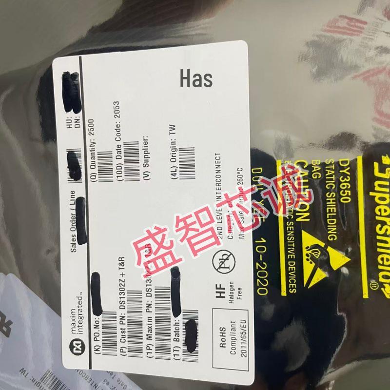 LMV341IDBVR SOT23 Operational Amplifier with RC9A Screen Print