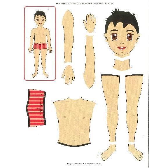 Pochette de gommettes - APLI - 12 feuilles - 156 gommettes - Adhésif enlevable - Pour enfants