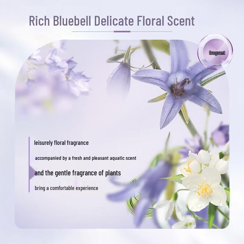 Schwarzkopf Radiant Shine Leave-In Haaröl