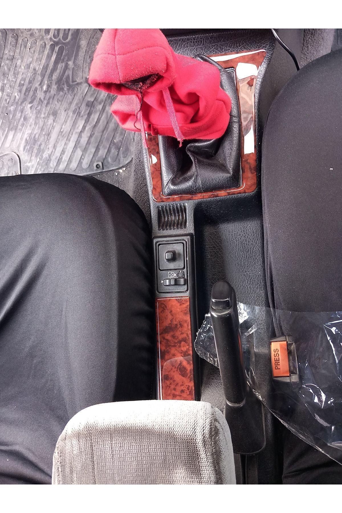 

Tempra tipo 54 parça full set maun kaplama