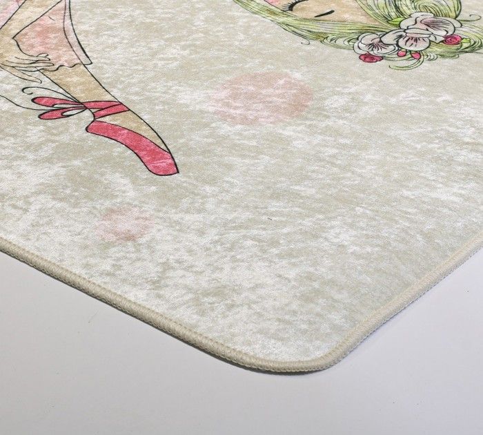 Tapis Dreams, Dimension: 100x150