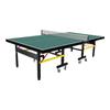 Foldable Indoor Competition Ping Pong Table