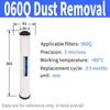 Compressed Air Precision Filter Element 015Q/024P Cold Dryer Drying 035S Air Compressor Filter Element