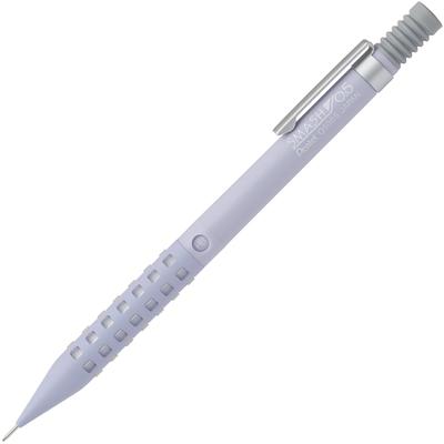 Pentel Smash Mechanical Pencil Dull Violet 0.5mm Q1005-23A