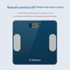 Westinghouse T201 Smart Body Fat Scale (CN Version)
