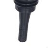 Engine Oil Dipstick Cap Plug Easy To Install Fittings for Yamaha PG-1