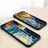 Telefon kapları – Smartphone Bumper Kılıflar