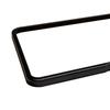 Food Processor Screen Cover Replacement Screen Guard Frame For TM7 Cooking Equipment Scratch Resistant Accessories