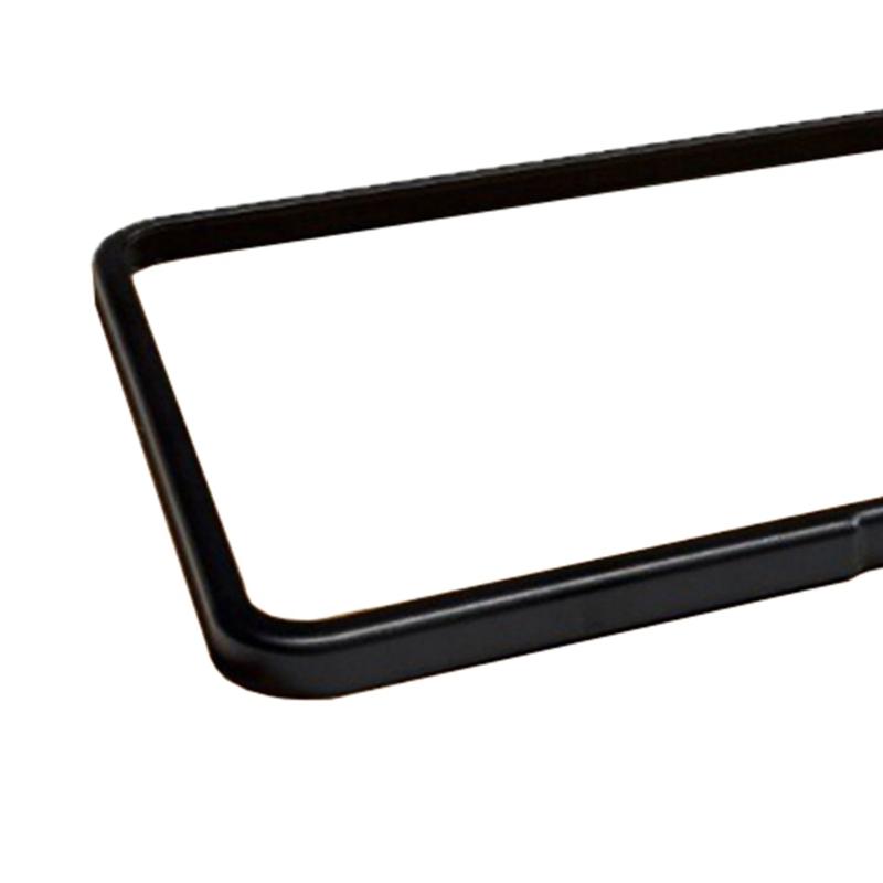 Food Processor Screen Cover Replacement Screen Guard Frame For TM7 Cooking Equipment Scratch Resistant Accessories