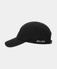 Moldeun Sunglasses Holder Cap