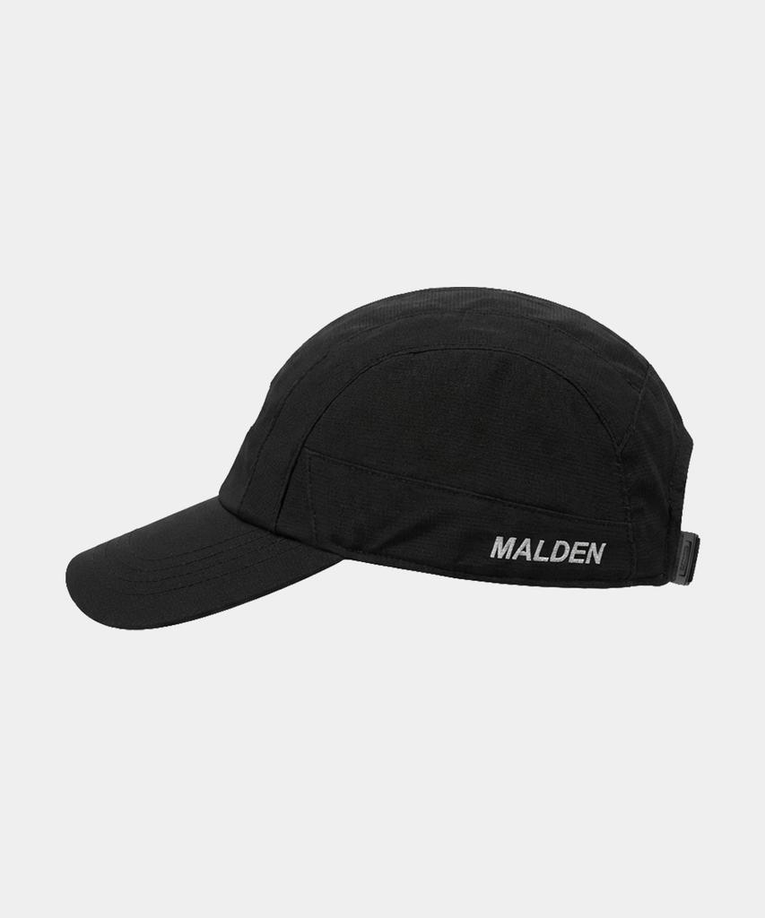 Moldeun Sunglasses Holder Cap