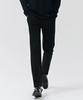 CHASECULT Men'S Tapered Jersey Slacks-Derk2212B03
