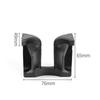 For Mercedes Benz C/E W204 W212 W207 Central Armrest Water Cup Holder Drink Holder 2046802391