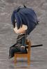 Nendoroid Touken Ranbu ONLINE Shokudaikiri Mitsutada Plastic Painted Movable Figure Swacchao! Non-scale