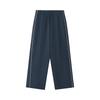 Women's Summer Straight Leg Pants
