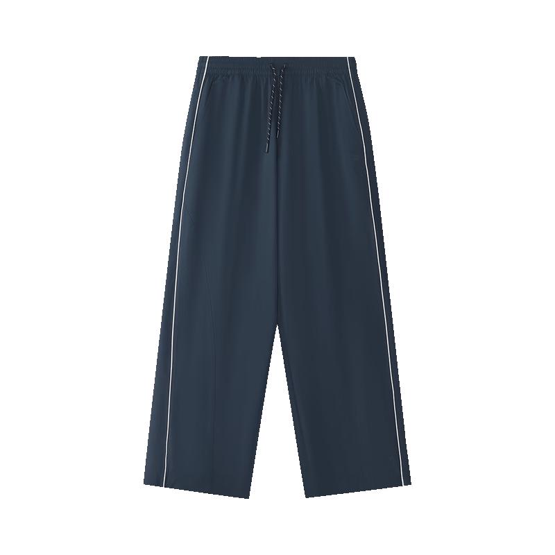 

FILA Women s Summer Straight Leg Pants M