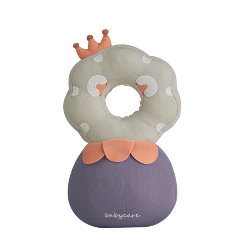 Babycare Anti-Fall Head Protection Pillow