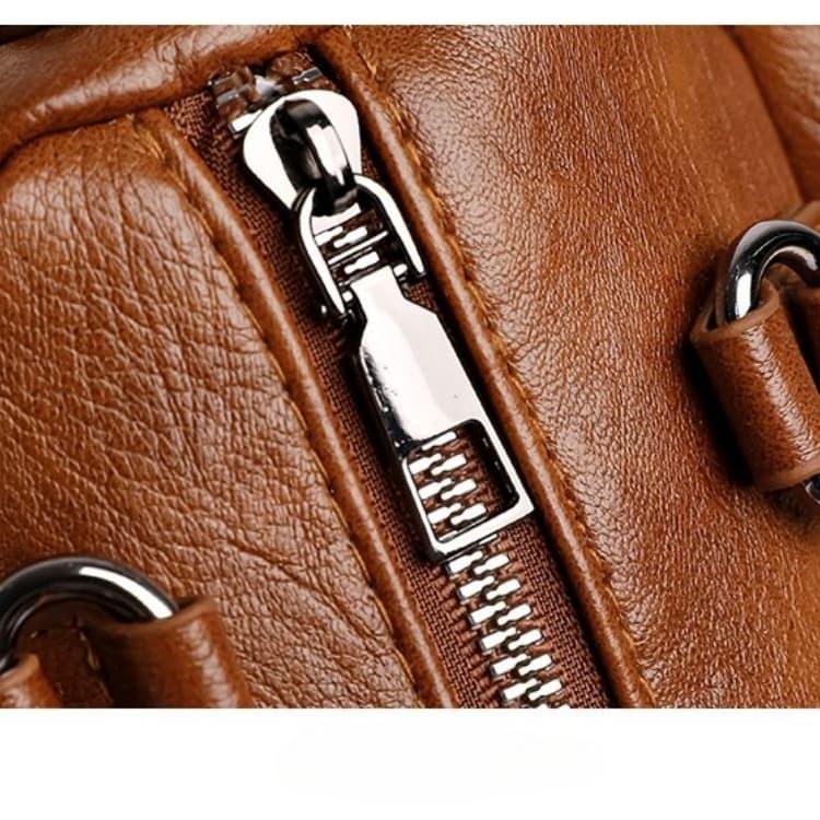Nouveau sac à main pour femme sac bandoulière messager