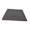 Foam Inserts for Cases Polyurethane Sheet Cuttable Tool Shadow Insert Padding Camera