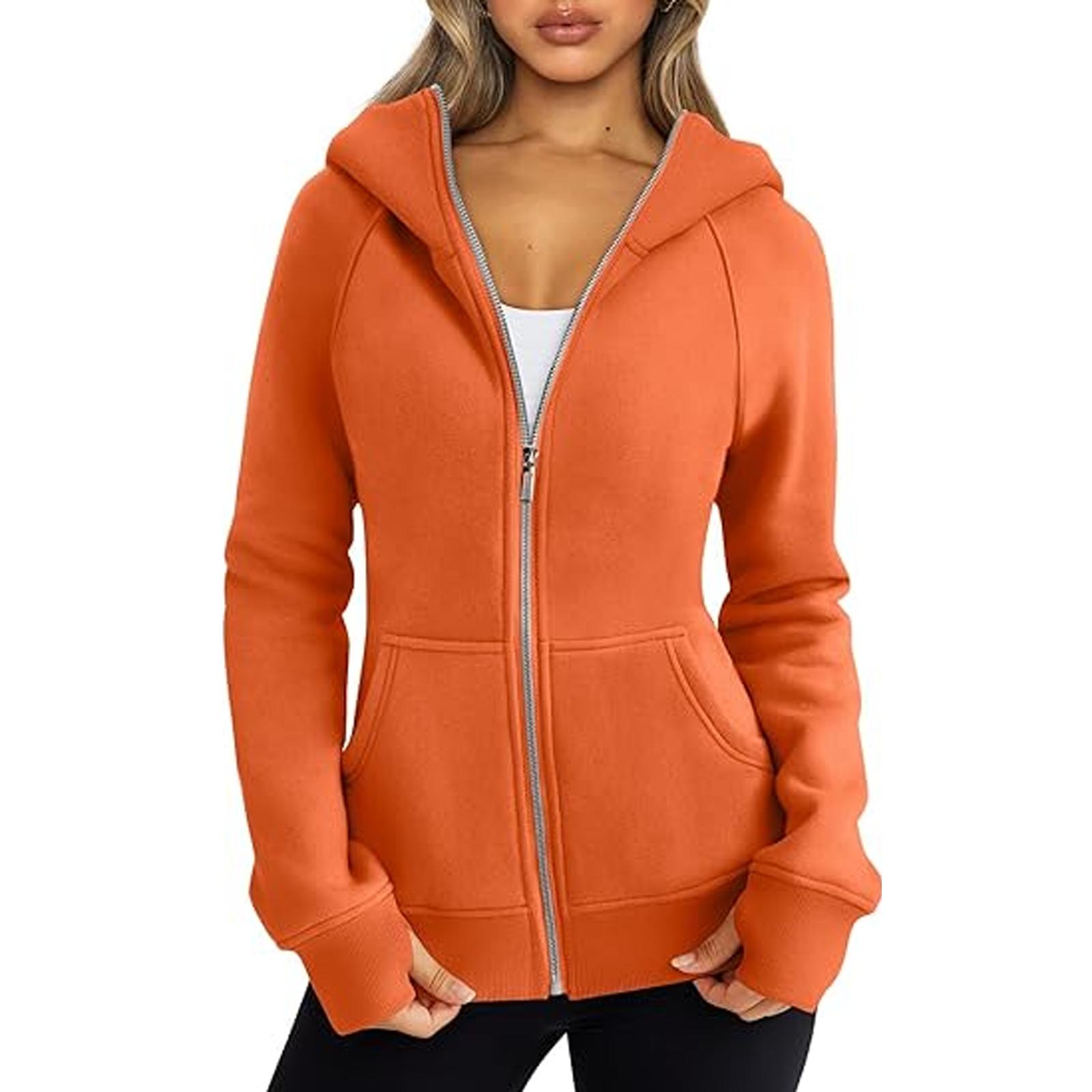 

Женский однотонный средне-длинный повседневный кардиган, вязаный со свободным свитером-пальто XL белый