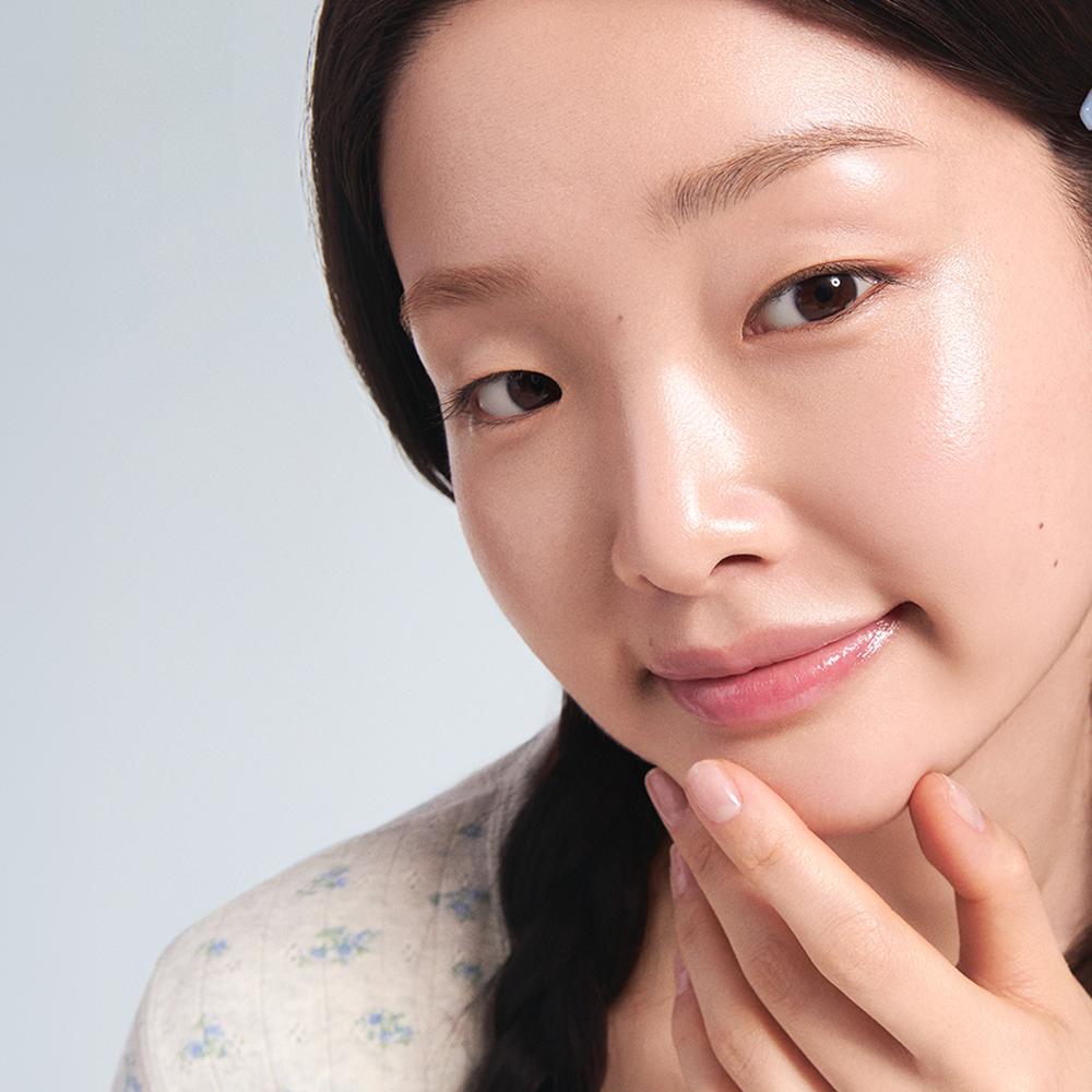 Innisfree Retinol Cica Pore Spot Ampoule 30ml Double Set