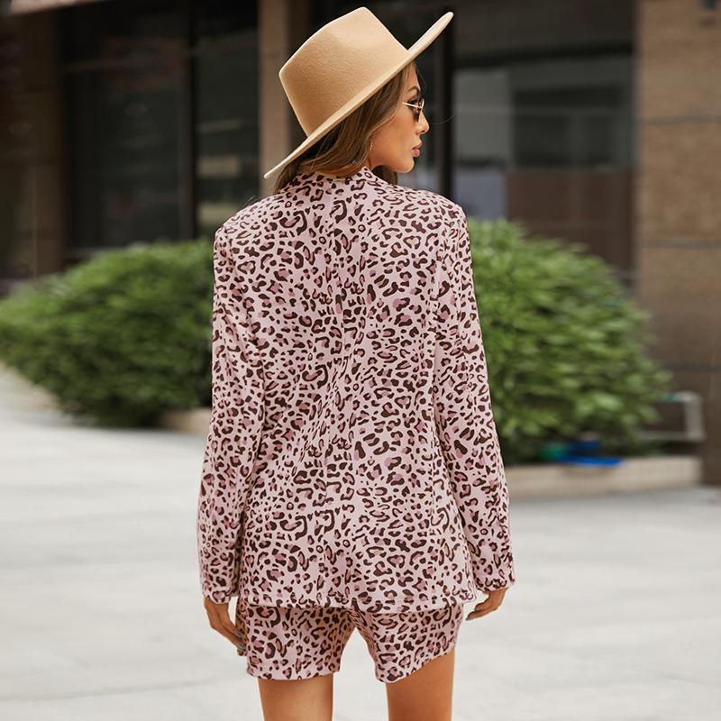 holiday jackets plus size