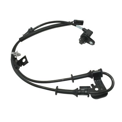 ABS érzékelő 95670-1R000 a Hyundai Accent 2012-2017 típushoz