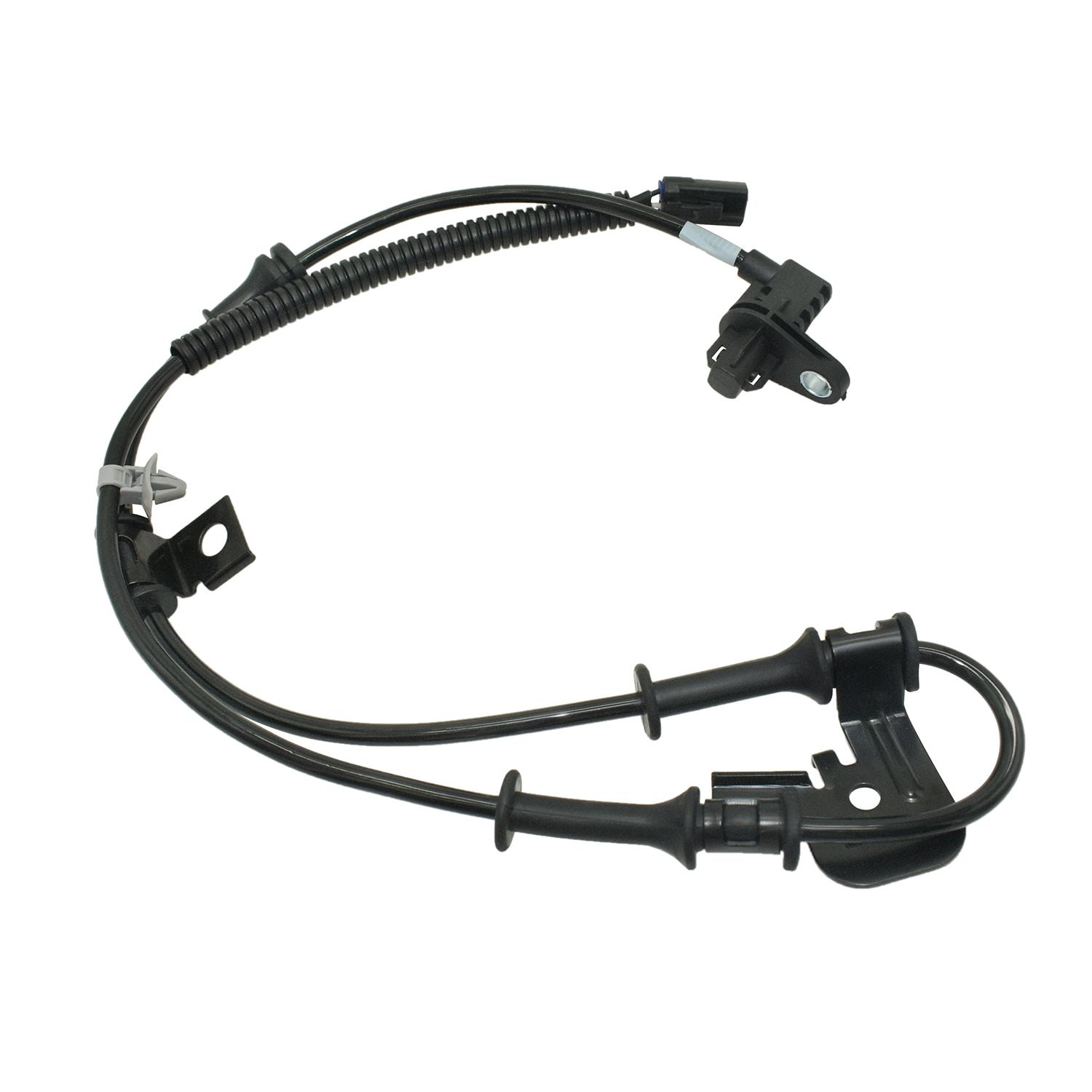 

Датчик ABS 95670-1R000 для Hyundai Accent 2012-2017 гг.
