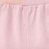 Balabala Infant Casual Jogger Pants