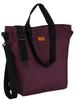 PTN TZ15605D-0931 Pruple Bag