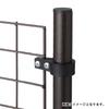 Takasho EG Lattice S909, 1x90x90cm, EG-LS909
