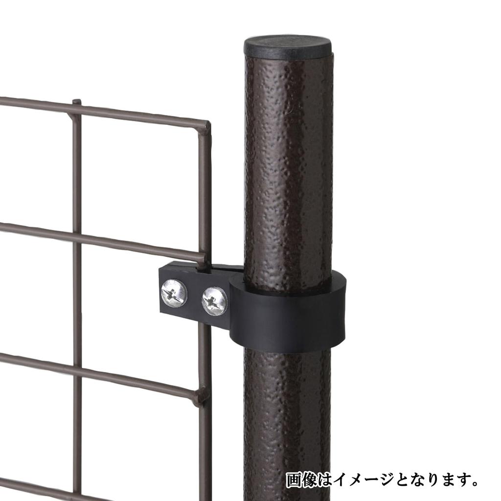 Takasho EG Lattice S909, 1x90x90cm, EG-LS909
