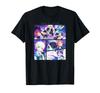 KING OF PRISM -Your Endless Call- Scene (WITH) T-Shirt