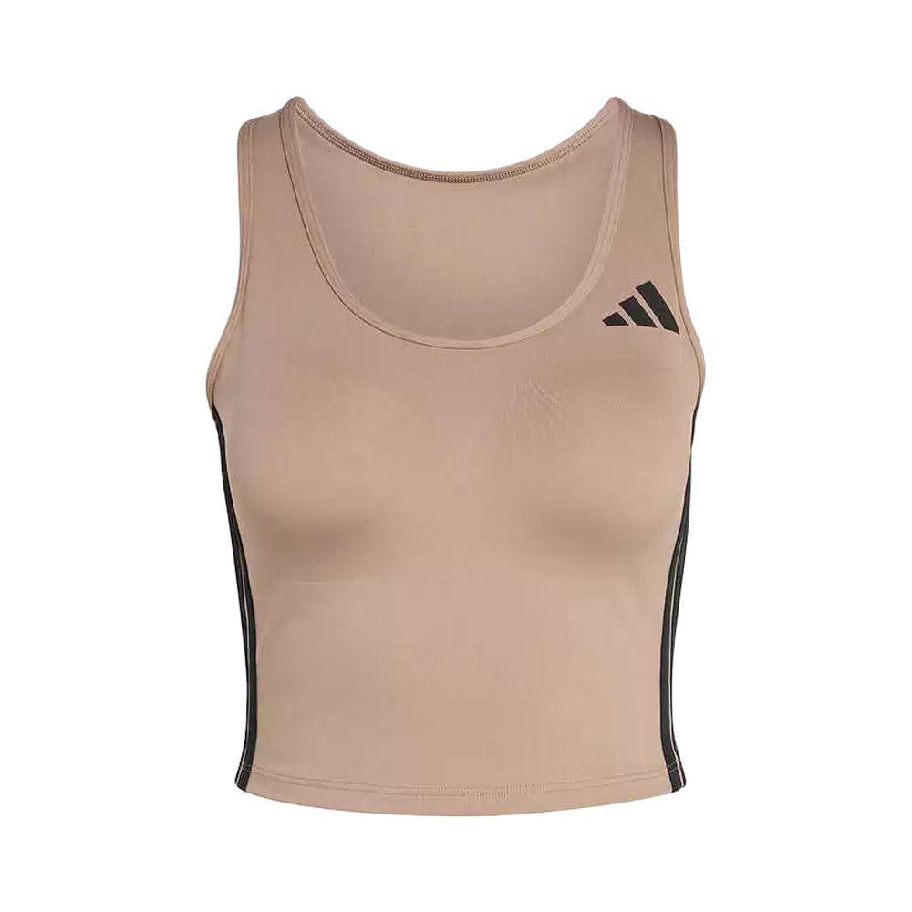

Adidas Sports Underwear Women s KQ5247 S