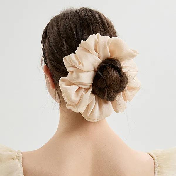 Mellow Scrunchie JP-24-403S