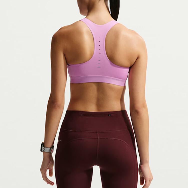 Nike Sportunterwäsche Damen Rosa HM5221-503
