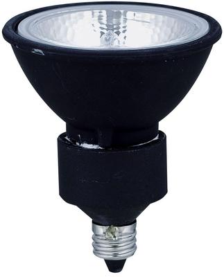 JDR110V40WLM/K-BL Halogen Bulbs, E11, 110V, 40W, 540lm, Pack of 2, G-282H