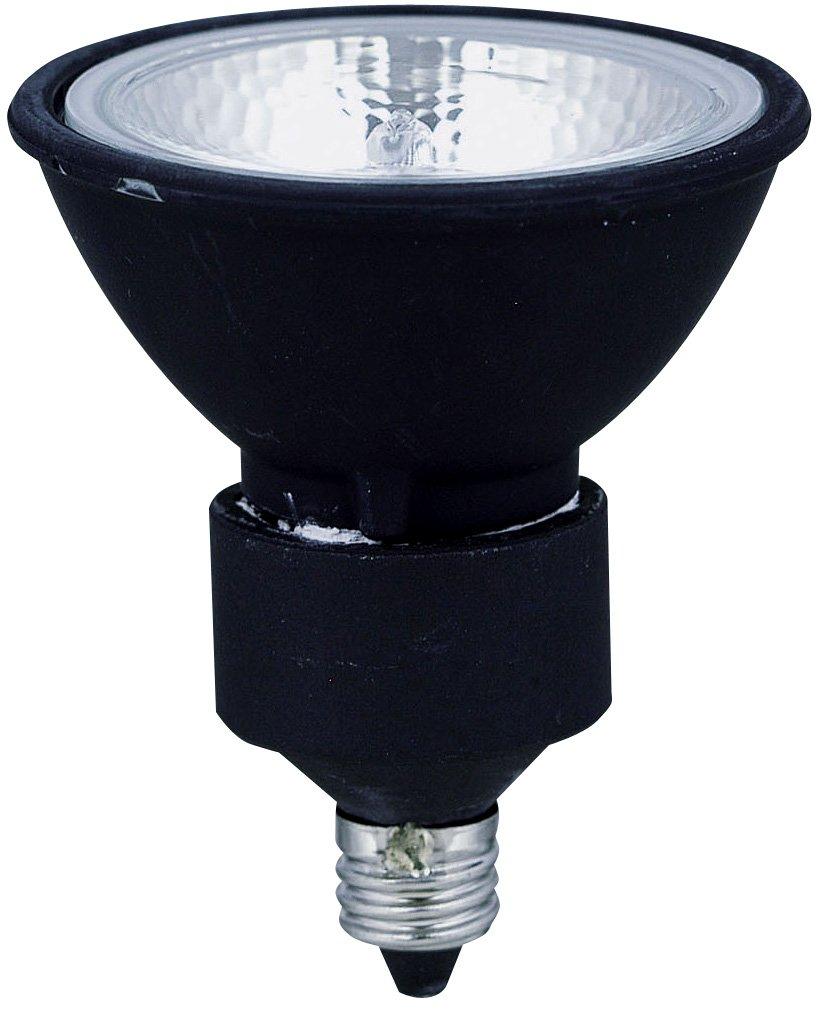 ELPA JDR110V40WLM/K-BL Halogenové žárovky, E11, 110V, 40W, 540lm, Balení 2 kusů, G-282H