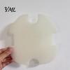 Pool Scrubber Replacements 1/2/4/5/7Pcs Cleaner Sponge Pads for WINNY HJ1102P Robotic Cleaner, Maintenance Accessories Washable Filter Foam