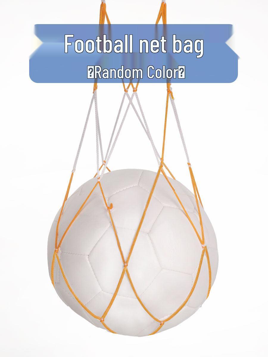 

DIY Graffiti Football Painting Kit for Kids - Perfect for Children s Day & Parent-Child Activities