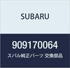 SUBARU Originalteile Clip Teilenummer 909170064
