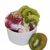 Kram Paper Ice Bowls